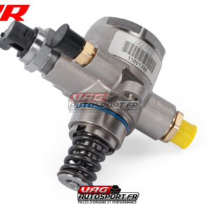 Pompe haute pression pour moteurs AUDI 2.9TFSI & 3.0TFSI EA839 - APR - MS100207