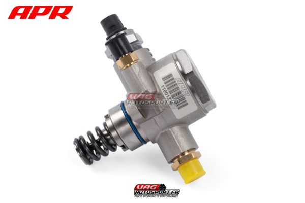 Pompe haute pression pour moteurs AUDI 2.9TFSI & 3.0TFSI EA839 - APR - MS100207 – Image 2