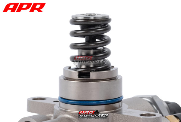 Pompe haute pression pour moteurs AUDI 2.9TFSI & 3.0TFSI EA839 - APR - MS100207 – Image 3