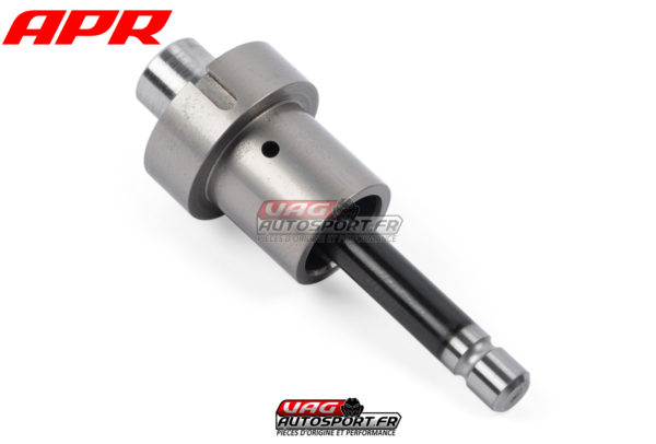 Pompe haute pression pour moteurs AUDI 2.9TFSI & 3.0TFSI EA839 - APR - MS100207 – Image 5
