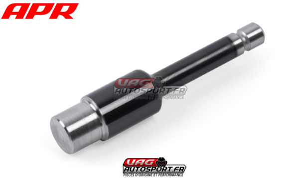 Pompe haute pression pour moteurs AUDI 2.9TFSI & 3.0TFSI EA839 - APR - MS100207 – Image 7