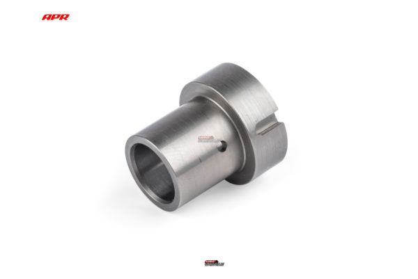 Pompe haute pression pour moteurs AUDI 2.9TFSI & 3.0TFSI EA839 - APR - MS100207 – Image 8
