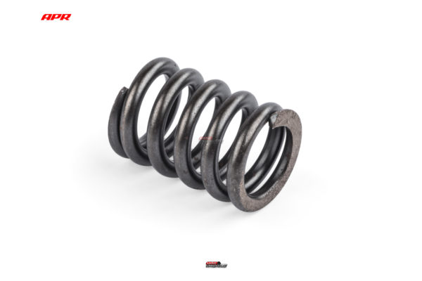Pompe haute pression pour moteurs AUDI 2.9TFSI & 3.0TFSI EA839 - APR - MS100207 – Image 9