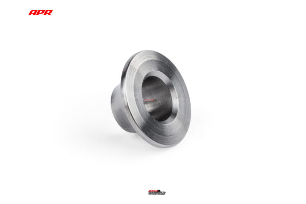 Pompe haute pression pour moteurs AUDI 2.9TFSI & 3.0TFSI EA839 - APR - MS100207 – Image 10