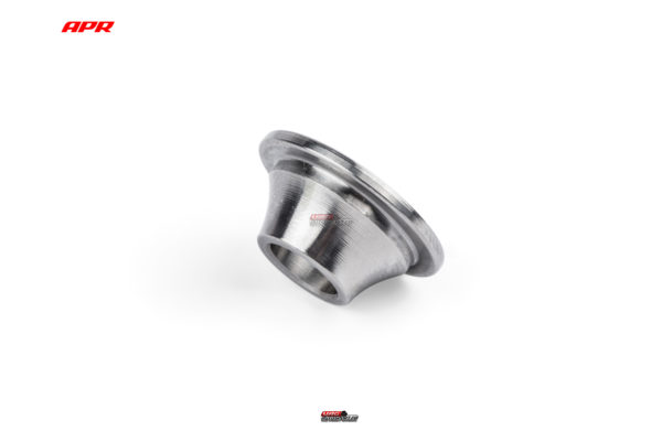 Pompe haute pression pour moteurs AUDI 2.9TFSI & 3.0TFSI EA839 - APR - MS100207 – Image 11