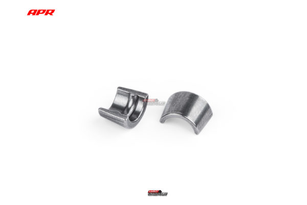 Pompe haute pression pour moteurs AUDI 2.9TFSI & 3.0TFSI EA839 - APR - MS100207 – Image 12
