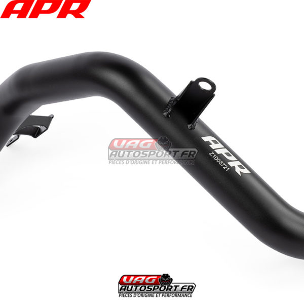 Turbo Outlet Pipe - 2.0 TSI EA888.4 - APR - MS100226 – Image 5