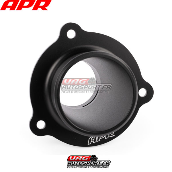 Turbo Outlet System - 2.0 TSI EA888 GEN4 (Turbo Garret) - VW GOLF 8 GTi - APR - MS100227 – Image 10