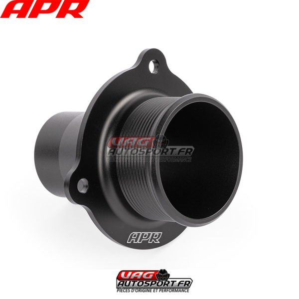 Turbo Outlet System - 2.0 TSI EA888 GEN4 (Turbo Garret) - VW GOLF 8 GTi - APR - MS100227 – Image 2