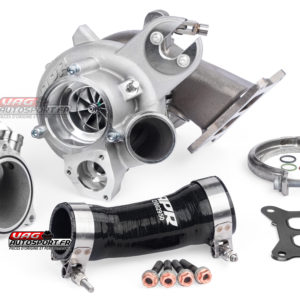 Kit Turbo APR DTR6054 (2.0 TSI EA888.3 Trans MQB) - T4100003