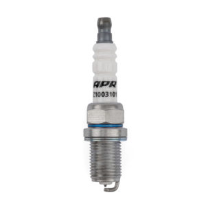 Bougie froide (Grade 9) Iridium APR - 2.0 TFSI EA113 & 2.0 TSI EA888.1/2 - APR - Z1003101