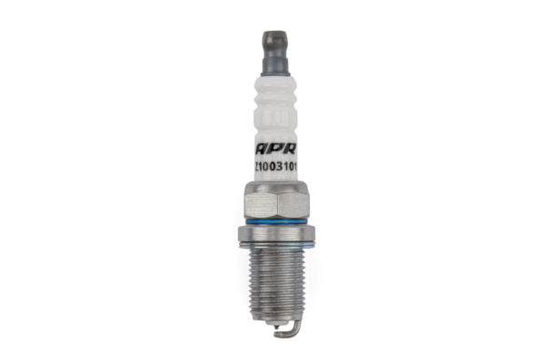 Bougie froide (Grade 9) Iridium APR - 2.0 TFSI EA113 & 2.0 TSI EA888.1/2 - APR - Z1003101
