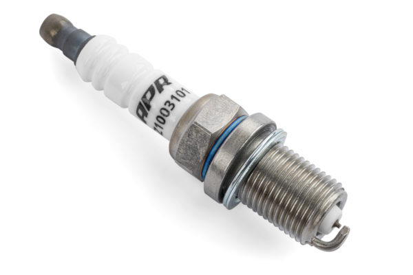 Bougie froide (Grade 9) Iridium APR - 2.0 TFSI EA113 & 2.0 TSI EA888.1/2 - APR - Z1003101 – Image 5