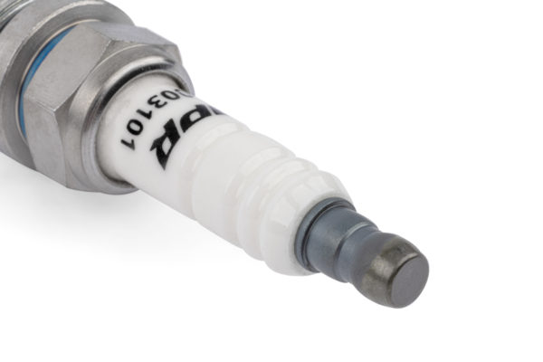 Bougie froide (Grade 9) Iridium APR - 2.0 TFSI EA113 & 2.0 TSI EA888.1/2 - APR - Z1003101 – Image 3