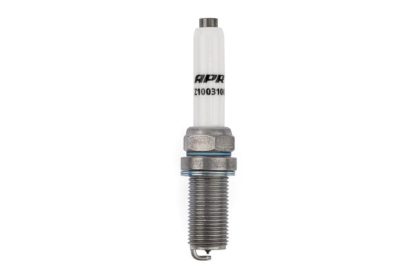 Bougie froide Iridium (grade 9) - 14x26.5x16mm - 2.0 TSI EA888 GEN3- APR - Z1003100 – Image 5