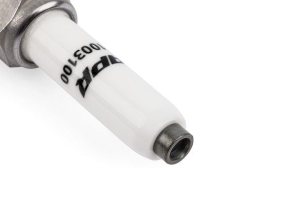 Bougie froide Iridium (grade 9) - 14x26.5x16mm - 2.0 TSI EA888 GEN3- APR - Z1003100 – Image 2