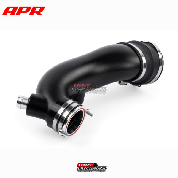 Kit d'admission APR PEX Intake - 3.0 TFSI 354cv - AUDI S4 & AUDI S5 (B9) - CI100047 – Image 9