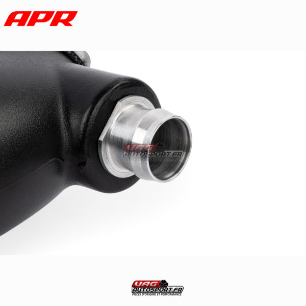 Kit d'admission APR PEX Intake - 3.0 TFSI 354cv - AUDI S4 & AUDI S5 (B9) - CI100047 – Image 11