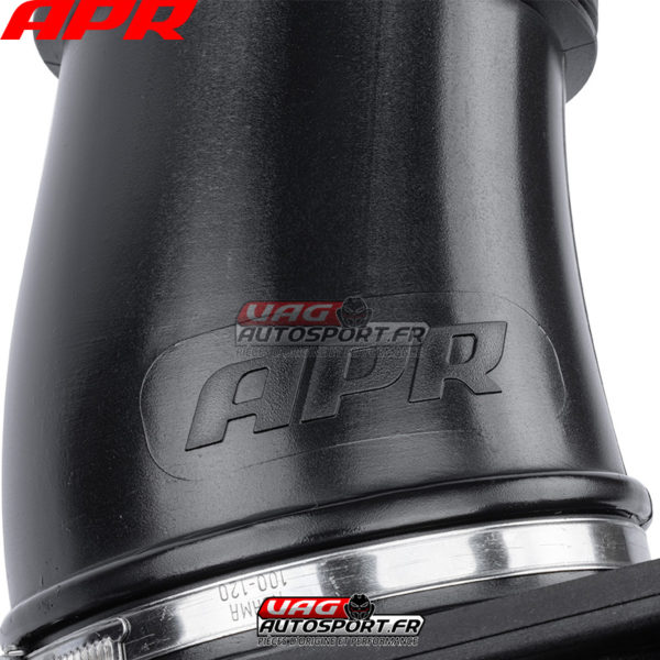 Kit d'Admission APR CI100053 - VAG 2.0 TSI EA888.4 - VW GOLF 8R / AUDI S3 8Y (MQB Evo) – Image 2