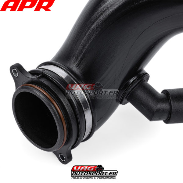 Kit d'Admission APR CI100053 - VAG 2.0 TSI EA888.4 - VW GOLF 8R / AUDI S3 8Y (MQB Evo) – Image 3