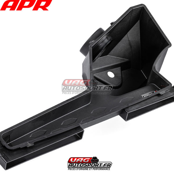 Kit d'Admission APR CI100053 - VAG 2.0 TSI EA888.4 - VW GOLF 8R / AUDI S3 8Y (MQB Evo) – Image 5