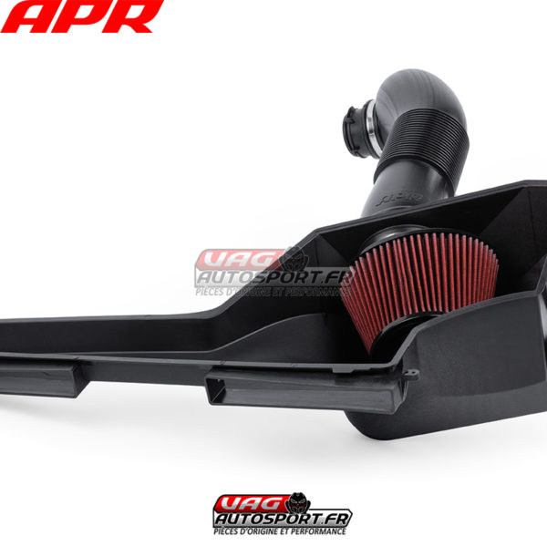Kit d'Admission APR CI100053 - VAG 2.0 TSI EA888.4 - VW GOLF 8R / AUDI S3 8Y (MQB Evo) – Image 7