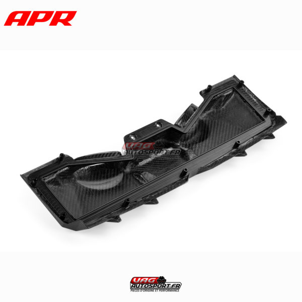Kit d'admission Carbone - 4.0 TFSI EA825- AUDI RS6/RS7 (C8) - APR - CI100050 – Image 17