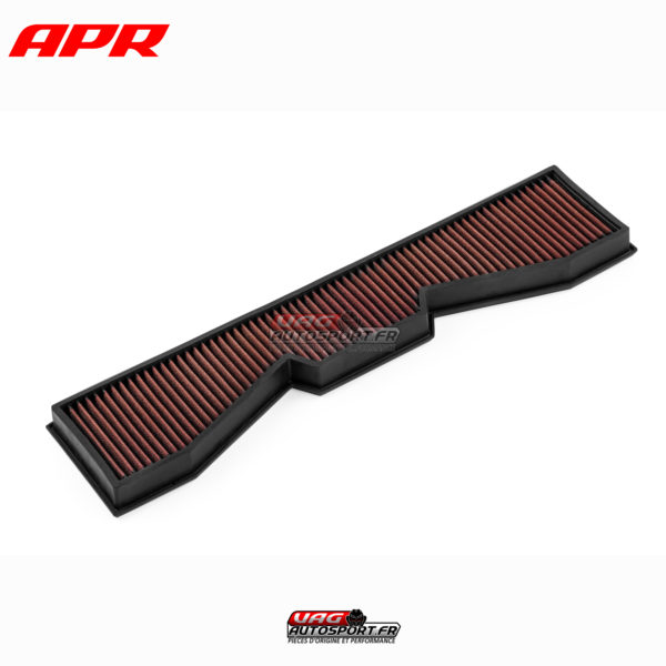 Kit d'admission Carbone - 4.0 TFSI EA825- AUDI RS6/RS7 (C8) - APR - CI100050 – Image 18