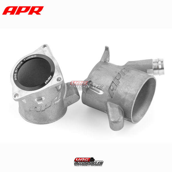 Kit d'admission Carbone - 4.0 TFSI EA825- AUDI RS6/RS7 (C8) - APR - CI100050 – Image 19