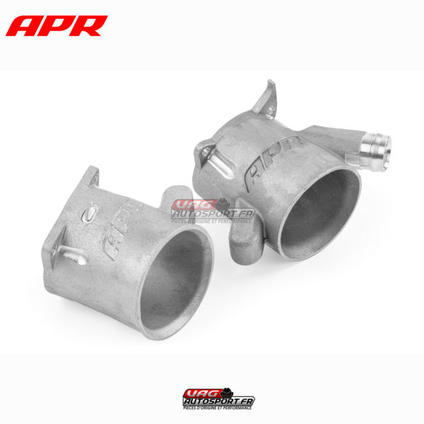 Kit d'admission Carbone - 4.0 TFSI EA825- AUDI RS6/RS7 (C8) - APR - CI100050 – Image 20