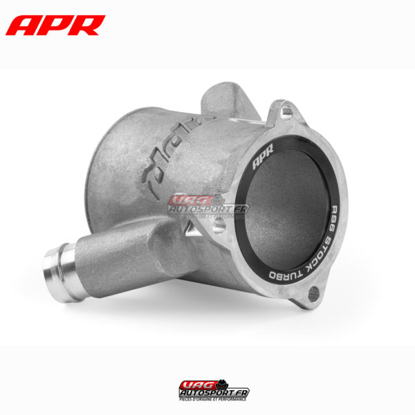 Kit d'admission Carbone - 4.0 TFSI EA825- AUDI RS6/RS7 (C8) - APR - CI100050 – Image 21