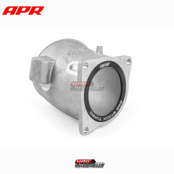 Kit d'admission Carbone - 4.0 TFSI EA825- AUDI RS6/RS7 (C8) - APR - CI100050 – Image 22