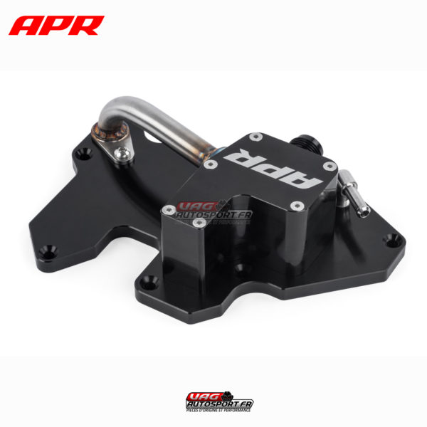 PCV Top Plate (Plaque de PCV) - 2.0 TSI EA888.3 - APR - MS100217 – Image 5