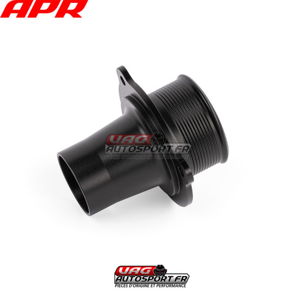 Turbo Outlet System - 2.0 TSI EA888 GEN4 (Turbo Garret) - VW GOLF 8 GTi - APR - MS100227 – Image 9