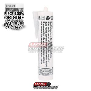 Huile pour transmission HALDEX 4MOTION / QUATTRO - G052175A1 - Pièce 100% origine Volkswagen / Audi