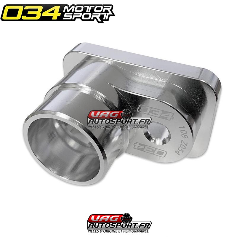 Insert pour nettoyage des soupapes du collecteur d’admission moteurs TFSI/TSI – 034-108-Z054 – 034MOTORSPORT