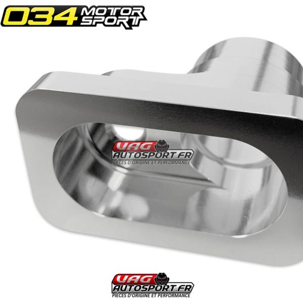 Insert pour nettoyage des soupapes du collecteur d'admission moteurs TFSI/TSI - 034-108-Z054 - 034MOTORSPORT – Image 3