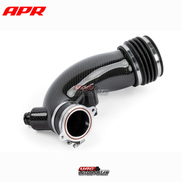 Kit d'admission carbone pour AUDI A6/A7 (C8) 2019+ & A6 Allroad - 3.0 TFSI - APR - CI100048 – Image 17