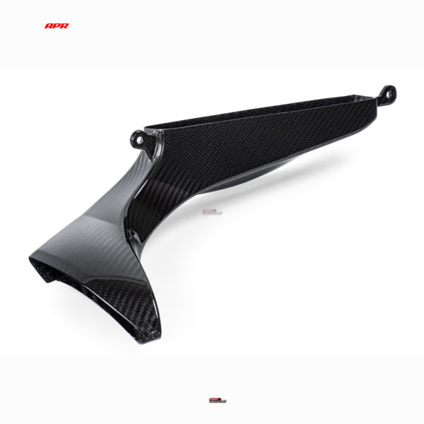 Kit d'admission carbone pour AUDI A6/A7 (C8) 2019+ & A6 Allroad - 3.0 TFSI - APR - CI100048 – Image 22
