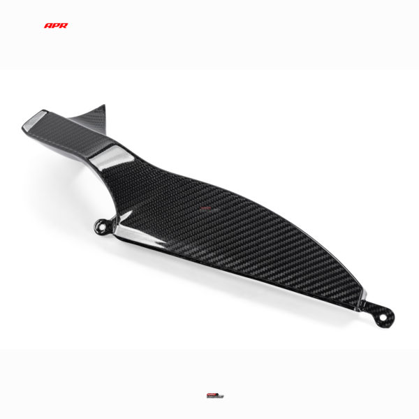 Kit d'admission carbone pour AUDI A6/A7 (C8) 2019+ & A6 Allroad - 3.0 TFSI - APR - CI100048 – Image 23