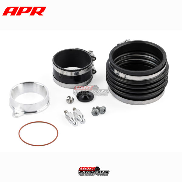 Kit d'admission carbone pour AUDI A6/A7 (C8) 2019+ & A6 Allroad - 3.0 TFSI - APR - CI100048 – Image 24