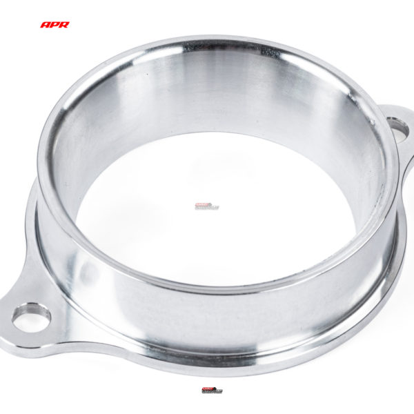 Kit d'admission carbone pour AUDI A6/A7 (C8) 2019+ & A6 Allroad - 3.0 TFSI - APR - CI100048 – Image 8