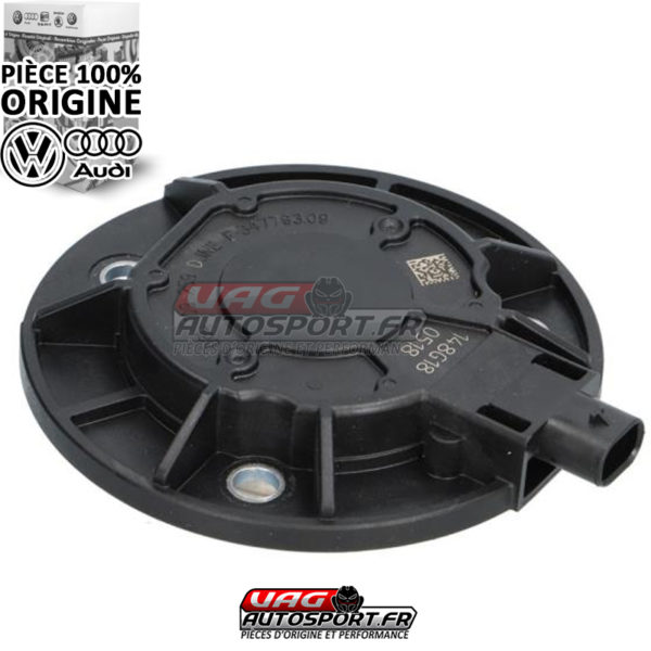 Capteur d'arbre à cames - 06L109259D - 2.0 TSI EA888 GEN3 - Pièce 100% origine Volkswagen / Audi – Image 2
