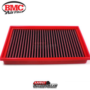 Filtre à air BMC pour moteurs VAG 2.0 TDI, 1.8TSI & 2.0 TSI EA888 GEN3 & GEN4- 756/20