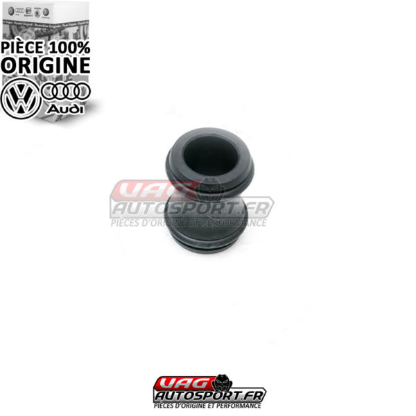 Kit pompe à eau et Calorstat - 2.0 TSI EA888 GEN3 - Pièce 100% origine Volkswagen / Audi – Image 8
