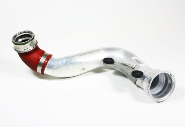 Outlet pipe - 1K0 145 762 BM - 2.0 TFSI EA113 K04  - Pièce 100% origine Volkswagen / Audi – Image 3