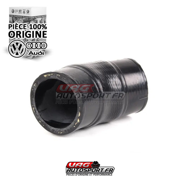 Kit de conversion Turbo K04 sur moteur 2.0 TFSI EA113 - Pièces 100% origine Volkswagen / Audi – Image 8