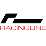 Jeu de bouchons de vidange magnétique et de remplissage Racingline