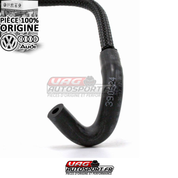 Flexible 06H133583F - 2.0 TSI EA888 - Pièce 100% origine Volkswagen / Audi – Image 2