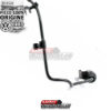 Flexible 06H133583F - 2.0 TSI EA888 - Pièce 100% origine Volkswagen / Audi – Image 3